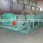 Mineral Processing Coal Spiral Classifier manufacturer