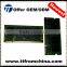 Memory free Lifetime Warranty ram memory ddr2 4gb laptop