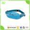 Fashion Popular Sport Pouch Travel Running Sport Belt Waist Bag/Waist Bag Wholesale
