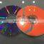 Factory brand -COPOR Blank DVD-R 8X /High storage capacity- Origin DVD-R