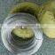 Stainless steel wire rod  low price of shipping to canada
