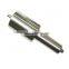 NOZZLE DLLA158SN852 105015-8520 MITSUBISHI S6A3