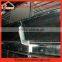 2015 Top quality second hand layer poultry cagespoultry farm layer cage