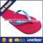 wholesale cheap comfortable wedding flip flop for guests