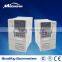 AC 3ph variable single three phase 5.5kw 380v drive frequency inverter
