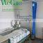 Hospital Nonwoven medical curtain