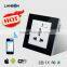 intelligent wi-fi socket of 110V-260V used for home electronic appliance