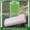 Newly pillow design rohs power bank 5600mah power bank brand