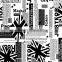 New decorative hydrographics water transfer printing film