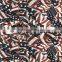 New Arrival RISHINE Hydrographic American Flag Pattern No.RYC679 Hydrographics Printing Film Water Transfer Film