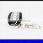 IP cloud alarm home automation network wireless Finseen FC-300