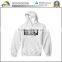 Mens Zipped Hoodies Wholesale Custom Fleece Men's Hoodies                        
                                                Quality Choice