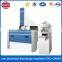 CNC-OX-640 spark discharger machine for sale
