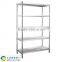 Kitchen Sink Shelf/Stainless Steel Kitchen Storage Shelf/Living Home Wire Shelf (SY-RK512P SUNRRY)