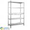 Kitchen Sink Shelf/Stainless Steel Kitchen Storage Shelf/Living Home Wire Shelf (SY-RK512P SUNRRY)