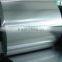 430 BA stainless steel coil prices