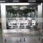 High performance Barreled Water Filling Machine / 5 Gallon Bottle Filling Machine