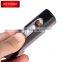 2014 New Model Cigarette Lighter Promotional Power Bank