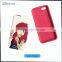 supply free sample phone case factory wholesale price mobile phone case packaging for iphone 6 6s 6plus
