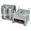 OEM Low Cost Plastic Injection Molding in ShangHai