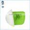 Telescopic Cheap Price Best Steam Mop