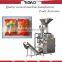 YB-420C Automatic washing powder packing machine Detergent powder packing machine