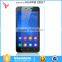 Free sample best mobile phone screen protectors for Oppo a11