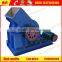 Professional charcoal powder making machine for hot-sale