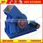 Professional hard wood charcoal crusher machine for sale