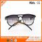 OrangeGroup sun glasses 2016 wholesale sunglasses 2016 new products