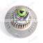 BC-680,Night Vision smart bulb camera with Motion Dection