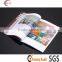 catalogues leaflet printing