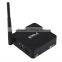 MINI PC with RK3288 CPU support 4KX2K,H.265 decoding, mini pc
