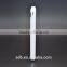 Portable xiaomi power bank 8000mah slim wholesale cell phone accessories long lasting high capacity power bank online shopping