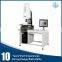 Professional equipment vision measurement machine