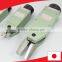 Durable plaster air gun for industrial use , There are other handling