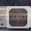 Fluke 5725A Amplifier 100kHz to 30kHz