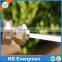 Little Big Shot Hose Twist Bullseye Power Nozzle