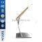 42 Inch Floor standing LED Advertising Player