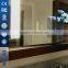 Indoor LCD Magic Mirror TV