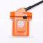 flexible led miner lamp high power 8w led miner lamp