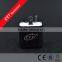 CYT 12V 2 Pin Motorcycle Universal LED Turn Signal Indicator Flasher Relay