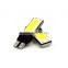 T10 Led white Car turn light Auto reading light Clearance Light