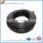 5/16'' rubber water hose 300 psi