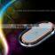 New High Quality Universal QI Wireless Charger Power Charger Charging Pad For Ipad Air Samsung Iphone6 plus