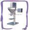 factroy price commercial protein powder filling machine