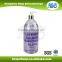 1000ML Body Shower l,Shower cream
