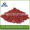 gold pearl pigment powder for crystal mosaic cheap price Foshan