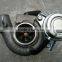 Auto turbocharger MITSUBISHI ME202578
