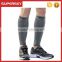 custom Compression Sleeve Calf and Shin Splints Support